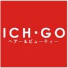 イチゴ ICH GO 武蔵新城店のお店ロゴ