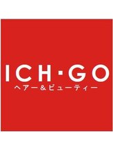 イチゴ（ICH・GO）武蔵新城店