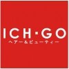 イチゴ ICH GO 武蔵新城店のお店ロゴ