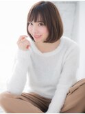 【LABj小山】ピュアボブc
