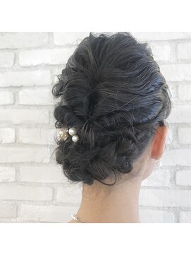 ロンド 表参道店(Lond) ＊Ian's collection＊