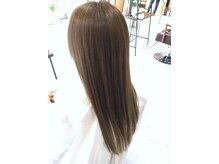 ダオヘアー(Dao.hair)