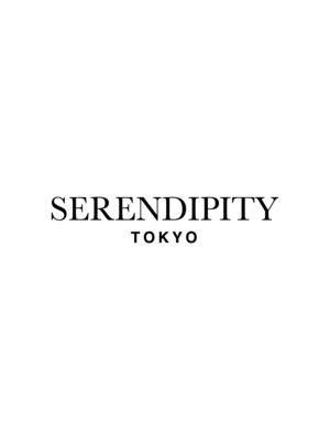 セレンディピティー 吉祥寺店(SERENDIPITY)