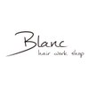 ブラン 京都河原町(Blanc)のお店ロゴ