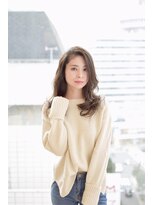 ワンズ 竜王店(ONE'S)&nbsp;ミルクティーブラウン