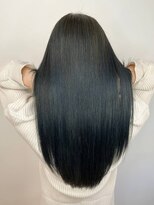 ピープスアンドスー 表参道 渋谷(Peeps&Suu.)&nbsp;髪質改善/髪質再生/20代30代40代50代