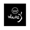 ウェーブス 大宮門街店(wave's)のお店ロゴ
