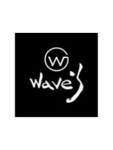 wave's　大宮門街店【ウェーブス】