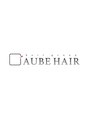 オーブ ヘアー ニコラ 大橋店(AUBE HAIR nicola) AUBE HAIR