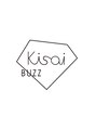 キサイ バズ(kisai BUZZ)/何度通っても飽きないArtな空間