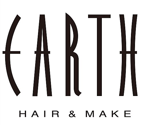 【最終受付１８時☆】　カット×シャンプー　　￥5000