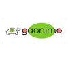 ガオニモ(gaonimo)のお店ロゴ