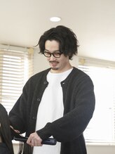 アヴァ(ava.) 弓野 銀路