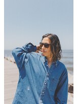 ソラバイディア(SORA by diar)&nbsp;SORA by diar春スタイル