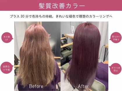 クレス 本川越店の写真