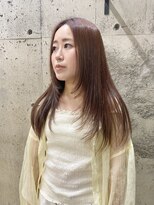 ソウコ(SOUCO)&nbsp;レイヤーカット