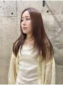 レイヤーカット
