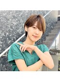 ショート
