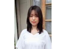 色彩堂 北24条店