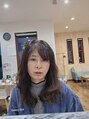 フィカス(Ficus) 上野 貴子