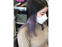 シルフ 東小金井店(sylph)