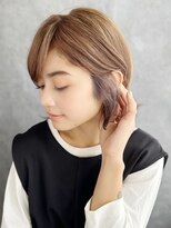 テラ(TERRA)&nbsp;イルミナハイライトカラー