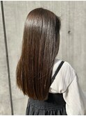 髪質改善トリートメント/イメチェンヘアスタイル/美髪のススメ