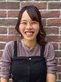 ブッシュ 水広店(BUSH) 瀧尾 祐季