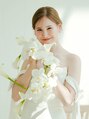 ワァームブライダル(Wa-fam Bridal)/寺西 由
