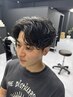 口コミ10%OFF【次回施術メニュー口コミ投稿で10%OFF】