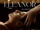 エレノア 四条烏丸店(Eleanor)の写真