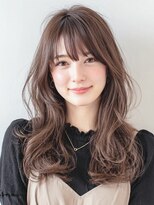 アルテ ヘア(Arte hair)&nbsp;ロング