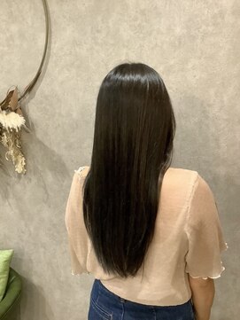 シーバイシオン(Sea by sion) ワンカラーアッシュグレー