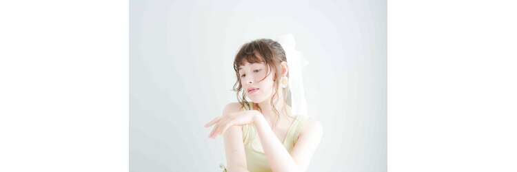 ナンバーフォーナチュラル 戸祭(NO4 natural)のサロンヘッダー