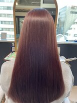 オーケストラ(Orchestra)&nbsp;うるツヤダナエトリートメントロング