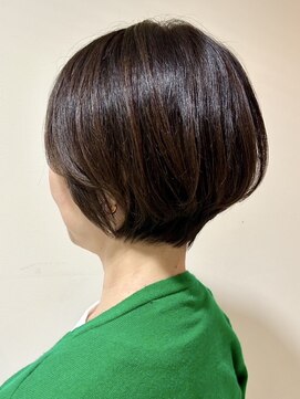 エースカラー メガドン・キホーテ大阪弁天町店(Ace Color) 【Ace color カラー専門店 大阪MEGAドン・キホーテ弁天町店】