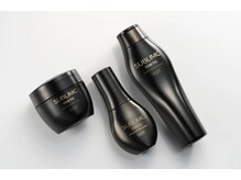 TIMETICで“ツヤとまとまり”がもっと良くなる！！！