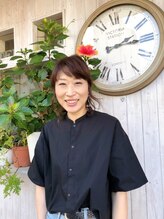 ノイ 千歳船橋(noi) 福地