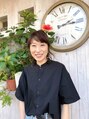 ノイ 千歳船橋(noi) 福地
