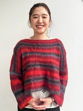 フォークロア 本店(Folk Lore) 後藤 