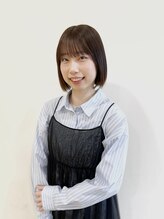 ゴットラトゥール(GOTTO LATOUR) 尾嶋 七奈