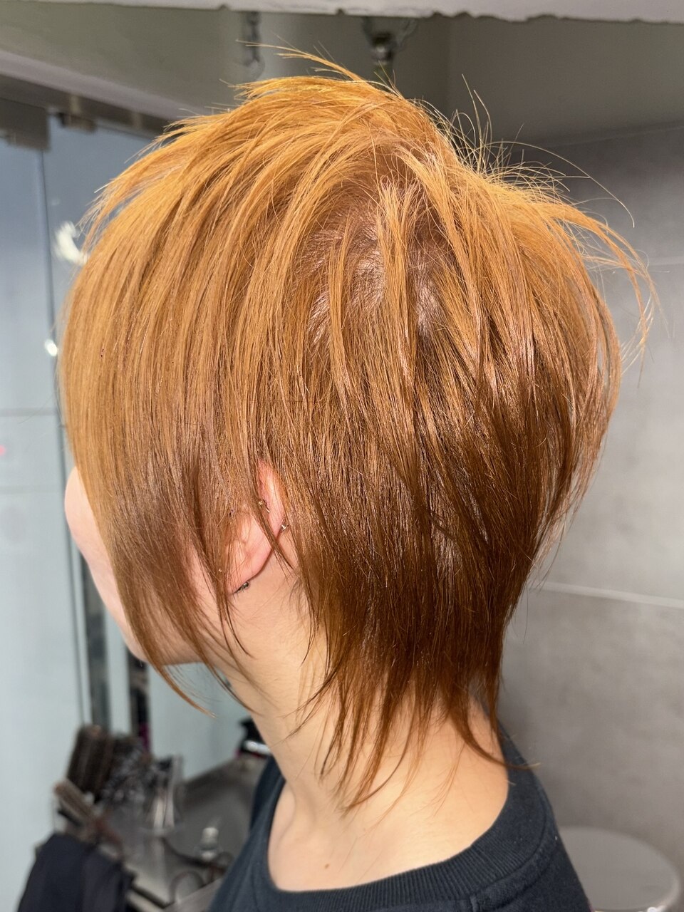 2026年夏】V系の髪型・ヘアアレンジ｜人気順｜ホットペッパー