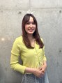 シークレット 登戸店(Secret) 沖 葵