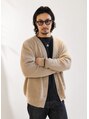 アンスール(Un Seul)&nbsp;原木 康臣
