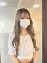 グロウ 丸の内(GLOW) EMILY