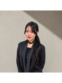 ヘアメイクサロン シャルメ(Hair Make Salon CHARMER)&nbsp;安東 