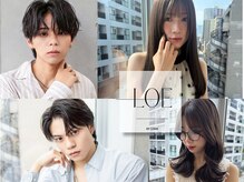 ロエ 大宮(LOE)