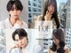 ロエ 大宮(LOE)の写真
