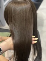 ネリネ 船橋駅南口店(Nerine)&nbsp;ミントベージュ/オリーブベージュ/ミントグレージュ