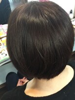 オーガニックカラー専門店 リリー 天理店(Lily)&nbsp;ナチュラルオーガニックカラー